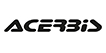 Acerbis Adventure & Enduro Gear