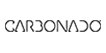 Carbonado Motorcycle Luggage - Tankbags, tailbags, thigh pouch, backpacks