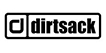 Dirtsack