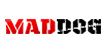 MADDOG Aux Led lights & Wiring Harness, Switches for motorcycles