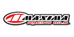 Maxima Oil and Chain Lubes