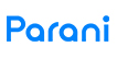 Parani Motorcycle Helmet Bluetooth Intercom