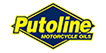 Putoline
