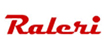 Raleri Antifog Insert
