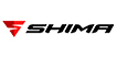 Shima Riding Gear