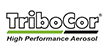 Tribocor bike chain cleaner and chain lube