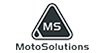 Motosolutions