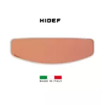 Raleri- Racing Hidef