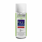 Tribocor-Bike-Chain-Clean-Spray-TC-208