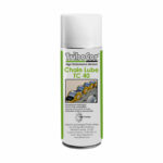Tribocor-Bike-Chain-Lube-Spray-TC-40