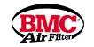 BMC Air Filter