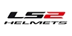 LS2