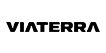 viaterra