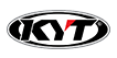 KYT