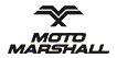 MOTO MARSHALL