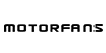 MOTORFANS