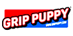 GRIP PUPPY