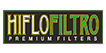HIFLO