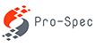 PRO-SPEC