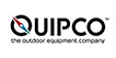 QUIPCO