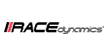 RACE DYNAMICS