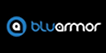 BluArmor