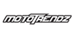 Mototrendz