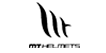MT Helmets