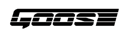 Goosefit