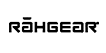 rahgear