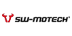SW-Motech