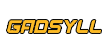 Gadsyll Riding Boots
