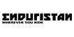 Enduristan