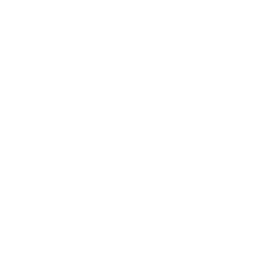 Gear and Throttle House