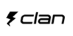 clan shoes