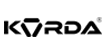 Korda