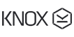 Knox