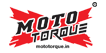 Moto Torque