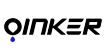 Oinker