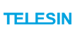 TELESIN
