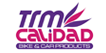 TRM Calidad