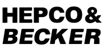Hepco Becker