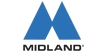 Midland