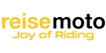 ReiseMoto