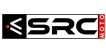 SRC